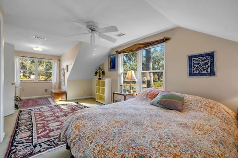 Tiny photo for 1003 Maple Drive, Tallahassee, FL 32301 (MLS # 393381)