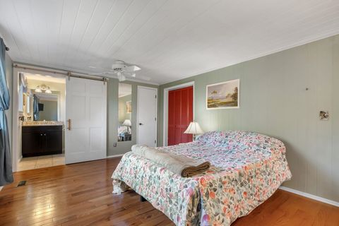 Tiny photo for 1003 Maple Drive, Tallahassee, FL 32301 (MLS # 393381)