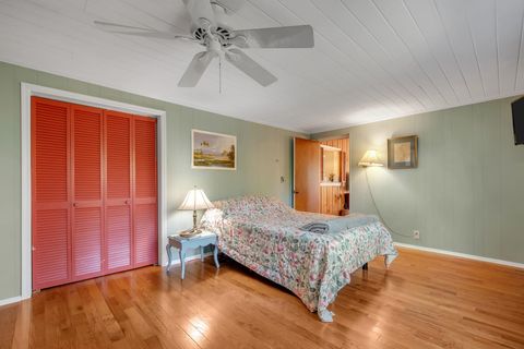 Tiny photo for 1003 Maple Drive, Tallahassee, FL 32301 (MLS # 393381)