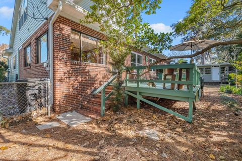 Tiny photo for 1003 Maple Drive, Tallahassee, FL 32301 (MLS # 393381)