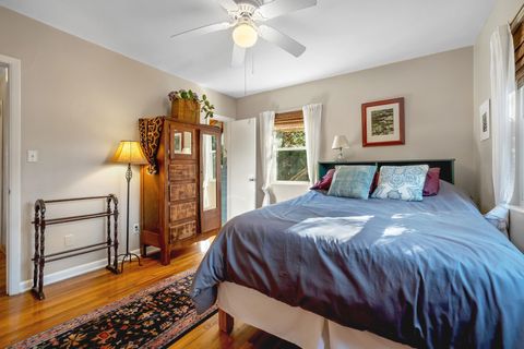 Tiny photo for 1003 Maple Drive, Tallahassee, FL 32301 (MLS # 393381)