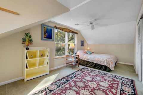 Tiny photo for 1003 Maple Drive, Tallahassee, FL 32301 (MLS # 393381)