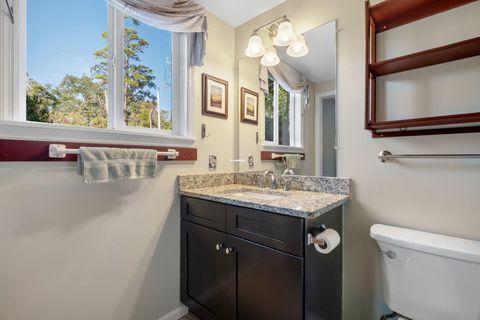 Tiny photo for 1003 Maple Drive, Tallahassee, FL 32301 (MLS # 393381)