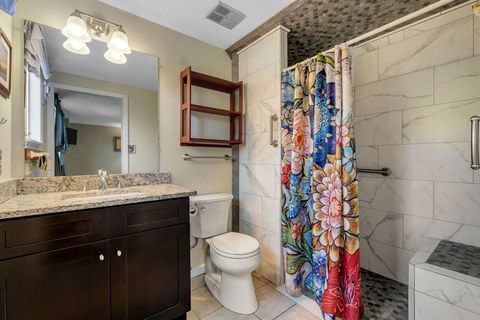 Tiny photo for 1003 Maple Drive, Tallahassee, FL 32301 (MLS # 393381)