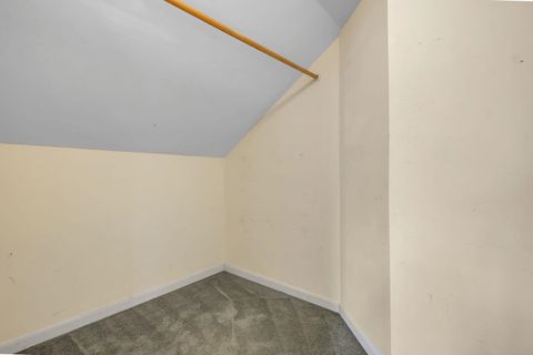 Tiny photo for 1003 Maple Drive, Tallahassee, FL 32301 (MLS # 393381)