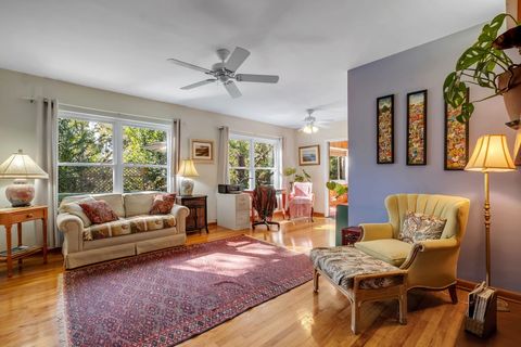 Tiny photo for 1003 Maple Drive, Tallahassee, FL 32301 (MLS # 393381)