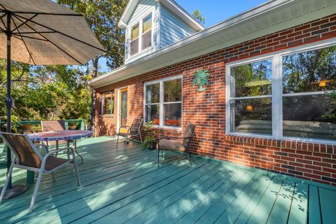 Tiny photo for 1003 Maple Drive, Tallahassee, FL 32301 (MLS # 393381)