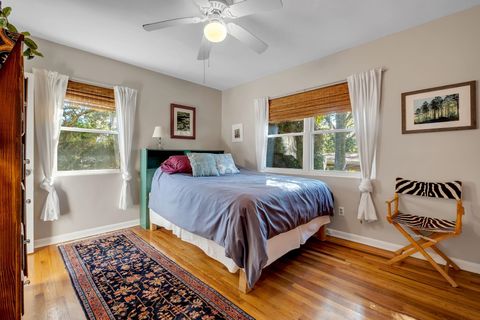 Tiny photo for 1003 Maple Drive, Tallahassee, FL 32301 (MLS # 393381)