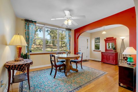 Tiny photo for 1003 Maple Drive, Tallahassee, FL 32301 (MLS # 393381)