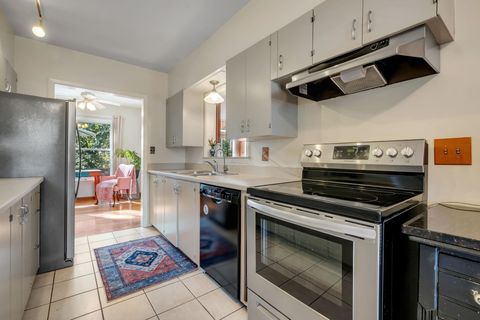 Tiny photo for 1003 Maple Drive, Tallahassee, FL 32301 (MLS # 393381)