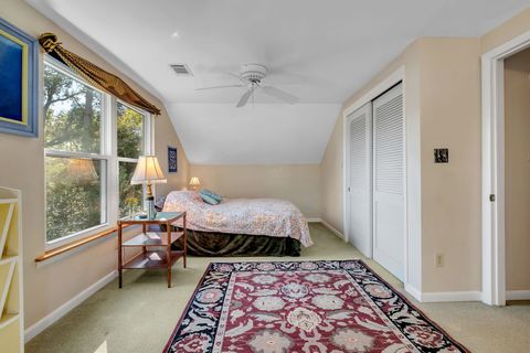 Tiny photo for 1003 Maple Drive, Tallahassee, FL 32301 (MLS # 393381)