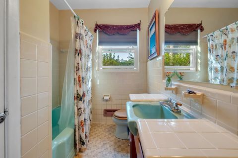 Tiny photo for 1003 Maple Drive, Tallahassee, FL 32301 (MLS # 393381)