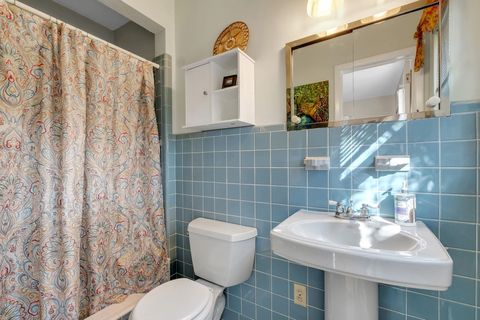 Tiny photo for 1003 Maple Drive, Tallahassee, FL 32301 (MLS # 393381)