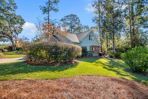 Tiny photo for 1003 Maple Drive, Tallahassee, FL 32301 (MLS # 393381)