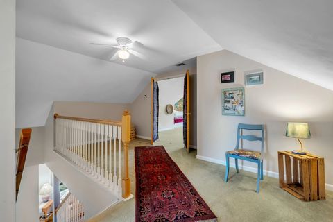 Tiny photo for 1003 Maple Drive, Tallahassee, FL 32301 (MLS # 393381)