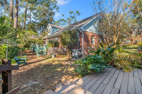 Tiny photo for 1003 Maple Drive, Tallahassee, FL 32301 (MLS # 393381)