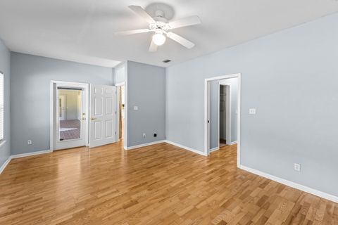 Tiny photo for 3914 E Shiloh Way, Tallahassee, FL 32308 (MLS # 395729)