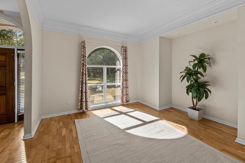 Tiny photo for 3914 E Shiloh Way, Tallahassee, FL 32308 (MLS # 395729)