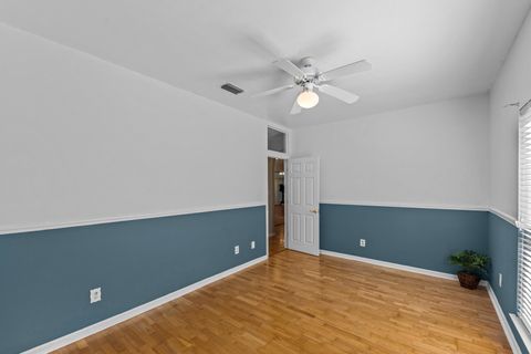 Tiny photo for 3914 E Shiloh Way, Tallahassee, FL 32308 (MLS # 395729)