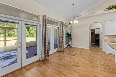 Tiny photo for 3914 E Shiloh Way, Tallahassee, FL 32308 (MLS # 395729)