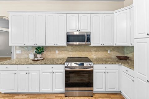 Tiny photo for 3914 E Shiloh Way, Tallahassee, FL 32308 (MLS # 395729)