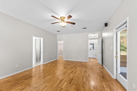 Tiny photo for 3914 E Shiloh Way, Tallahassee, FL 32308 (MLS # 395729)