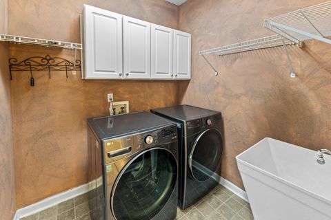 Tiny photo for 3914 E Shiloh Way, Tallahassee, FL 32308 (MLS # 395729)