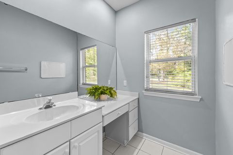 Tiny photo for 3914 E Shiloh Way, Tallahassee, FL 32308 (MLS # 395729)