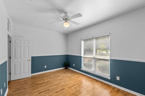 Tiny photo for 3914 E Shiloh Way, Tallahassee, FL 32308 (MLS # 395729)
