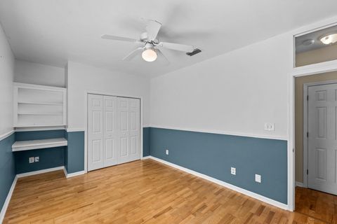 Tiny photo for 3914 E Shiloh Way, Tallahassee, FL 32308 (MLS # 395729)