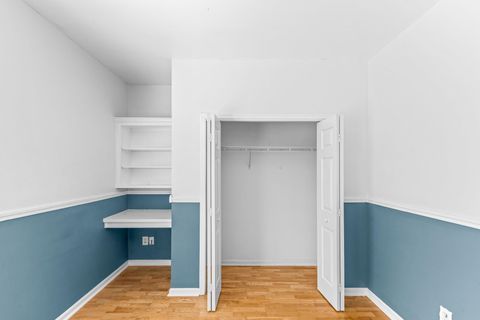 Tiny photo for 3914 E Shiloh Way, Tallahassee, FL 32308 (MLS # 395729)