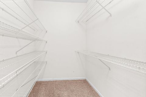 Tiny photo for 3914 E Shiloh Way, Tallahassee, FL 32308 (MLS # 395729)