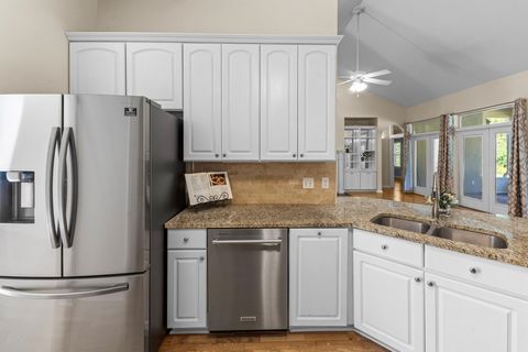 Tiny photo for 3914 E Shiloh Way, Tallahassee, FL 32308 (MLS # 395729)