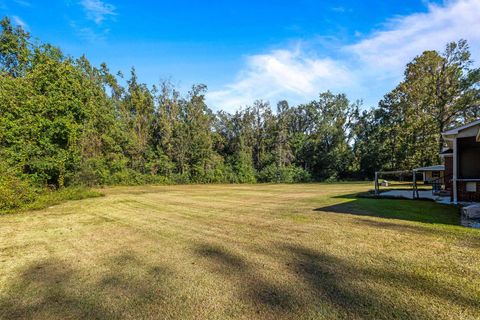 Tiny photo for 3914 E Shiloh Way, Tallahassee, FL 32308 (MLS # 395729)