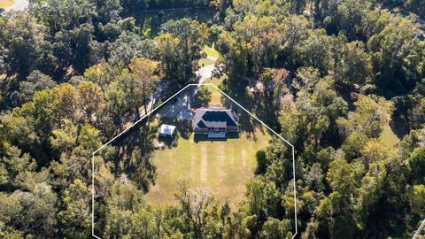 Tiny photo for 3914 E Shiloh Way, Tallahassee, FL 32308 (MLS # 395729)