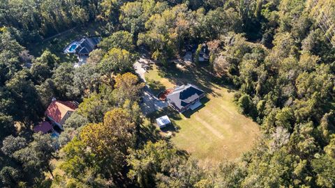 Tiny photo for 3914 E Shiloh Way, Tallahassee, FL 32308 (MLS # 395729)