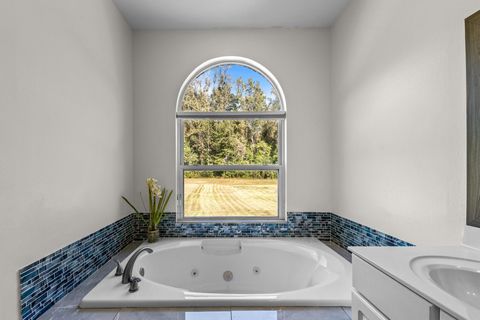 Tiny photo for 3914 E Shiloh Way, Tallahassee, FL 32308 (MLS # 395729)