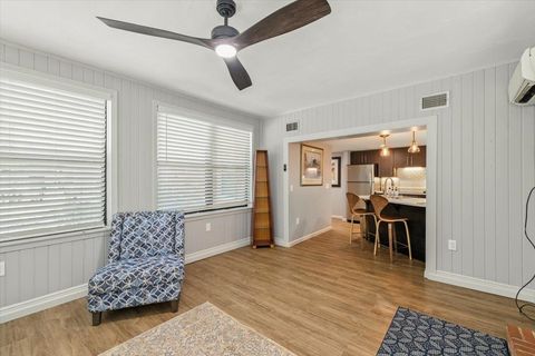 Tiny photo for 516 E 7th Avenue, Tallahassee, FL 32303 (MLS # 394313)