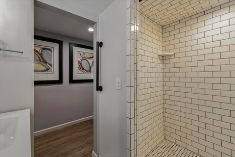 Tiny photo for 516 E 7th Avenue, Tallahassee, FL 32303 (MLS # 394313)