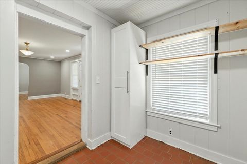 Tiny photo for 516 E 7th Avenue, Tallahassee, FL 32303 (MLS # 394313)