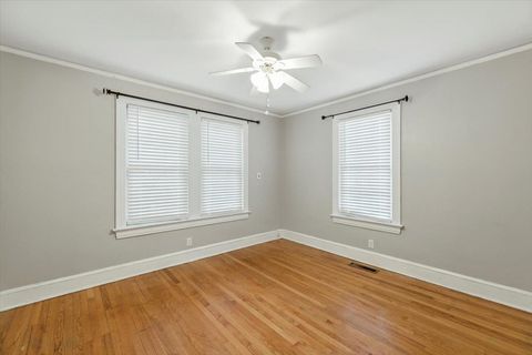 Tiny photo for 516 E 7th Avenue, Tallahassee, FL 32303 (MLS # 394313)