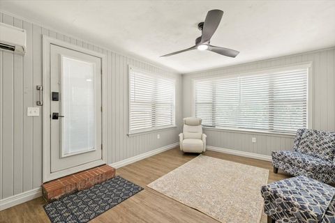 Tiny photo for 516 E 7th Avenue, Tallahassee, FL 32303 (MLS # 394313)