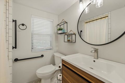 Tiny photo for 516 E 7th Avenue, Tallahassee, FL 32303 (MLS # 394313)