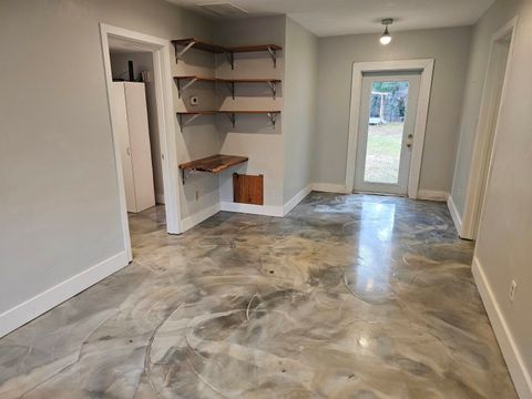 Tiny photo for 1534 Rankin Avenue, Tallahassee, FL 32310 (MLS # 393748)