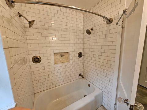 Tiny photo for 1534 Rankin Avenue, Tallahassee, FL 32310 (MLS # 393748)