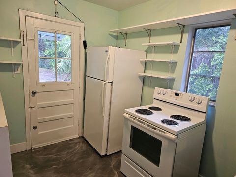 Tiny photo for 1534 Rankin Avenue, Tallahassee, FL 32310 (MLS # 393748)