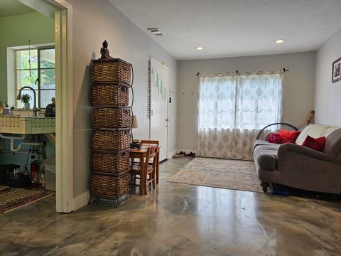 Tiny photo for 1534 Rankin Avenue, Tallahassee, FL 32310 (MLS # 393748)