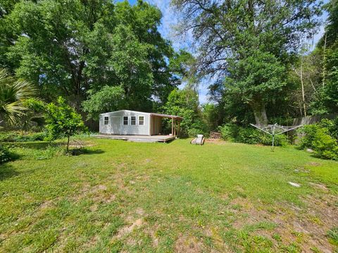 Tiny photo for 1534 Rankin Avenue, Tallahassee, FL 32310 (MLS # 393748)