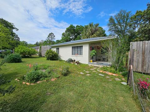 Tiny photo for 1534 Rankin Avenue, Tallahassee, FL 32310 (MLS # 393748)
