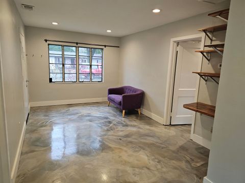 Tiny photo for 1534 Rankin Avenue, Tallahassee, FL 32310 (MLS # 393748)